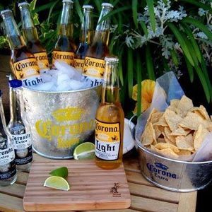 Meet your Posher, Eileen